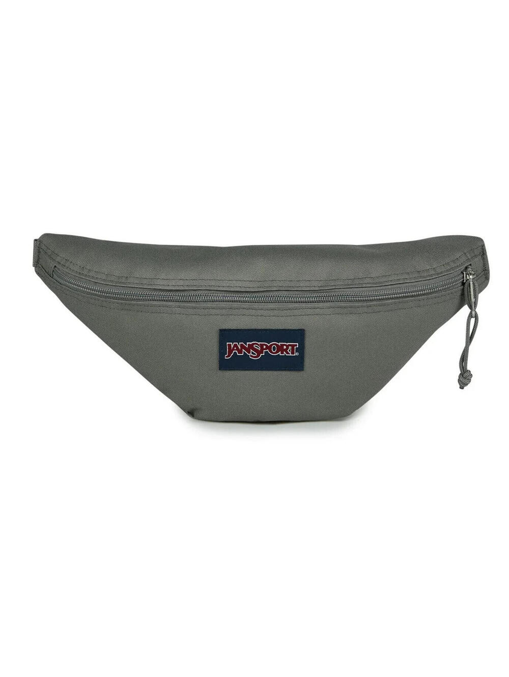 Jansport Swing Waistpack - Graphite Grey